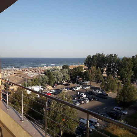 Apartament Ania Summerland Mamaia Extérieur photo