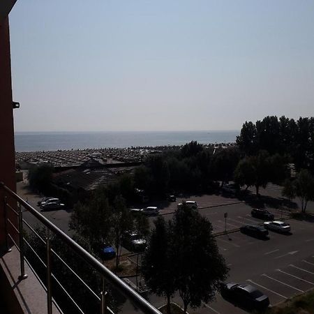 Apartament Ania Summerland Mamaia Extérieur photo